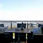 Haus Nordseeblick, App 20 Cuxhaven