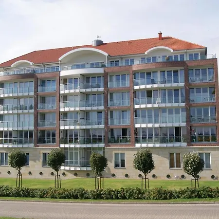 Nb 20 - 2 Seeblick Grimmershoern